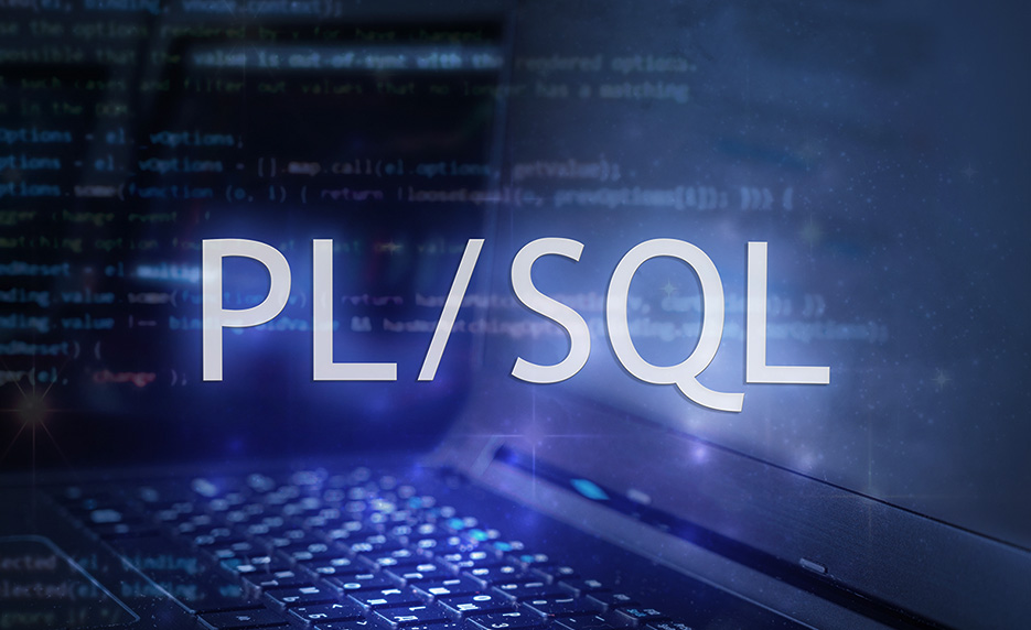 Online Oracle SQL and PL/SQL Developer from The University of Texas at ...